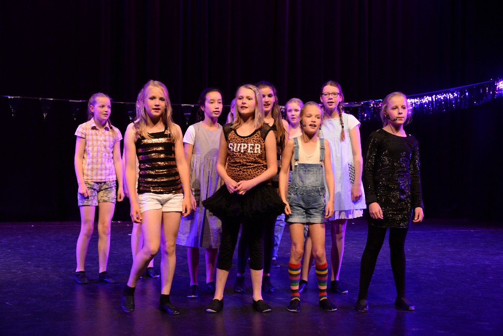 ../Images/Musical Ons eigen Theater 145.jpg
